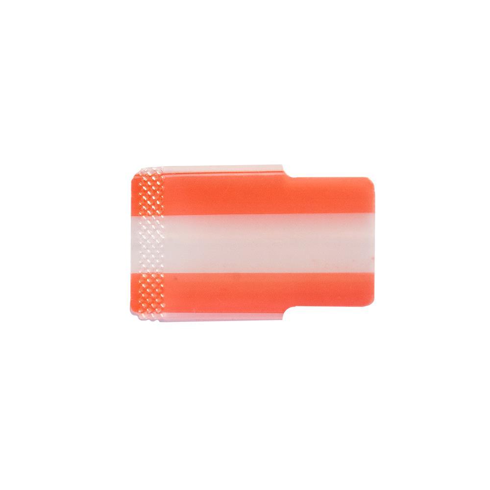 DISCONNECT SLEEVE 11721