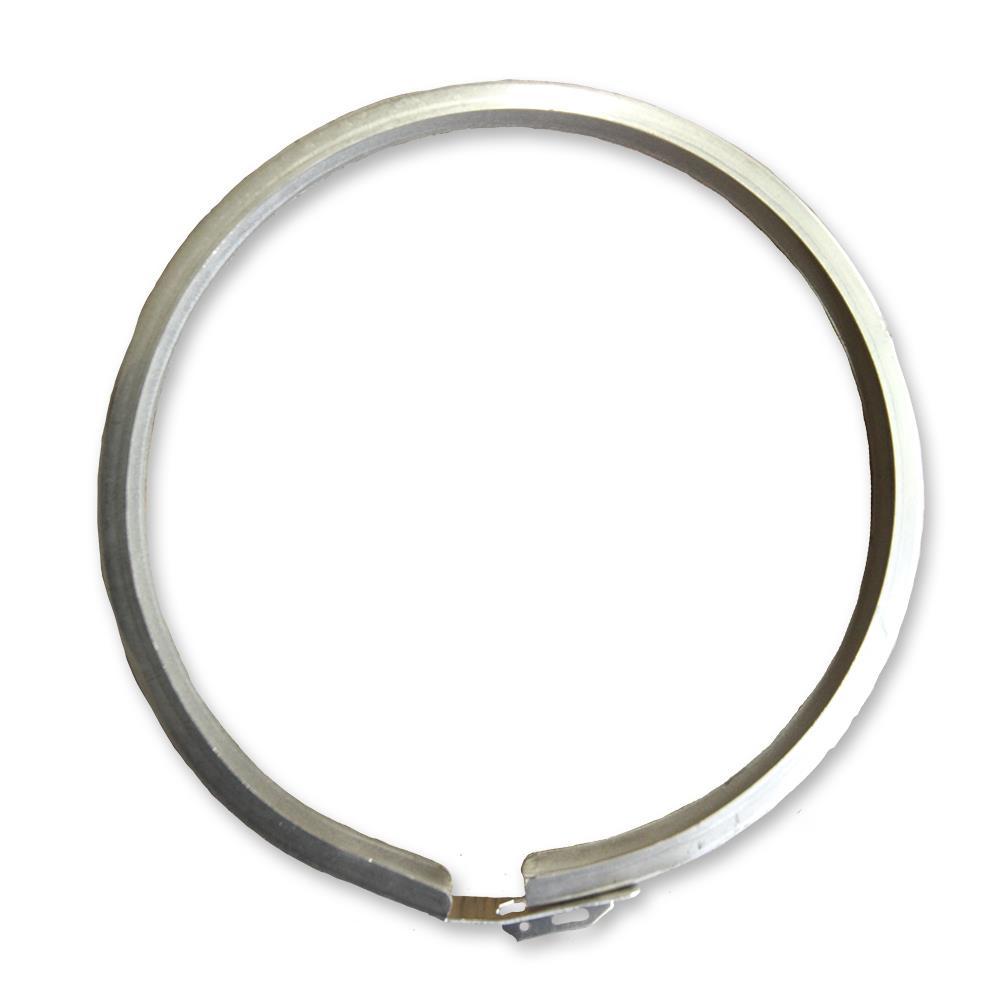 SEALING RINGS 11773