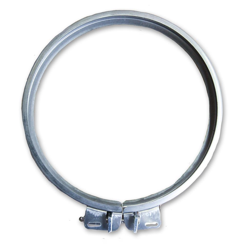 SEALING RINGS 11775