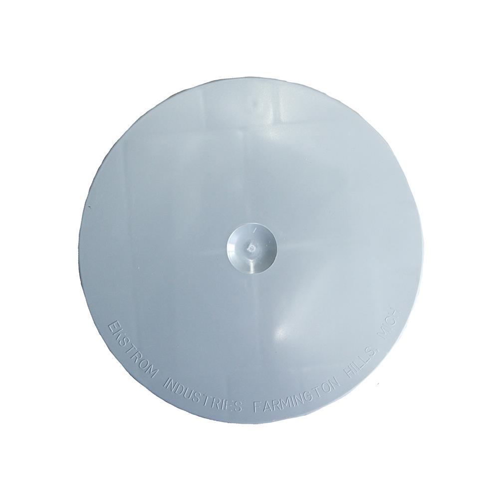 METER CLOSING PLATE 10761