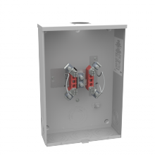 Milbank U3914-RL-TG - 200A 4T RL OU -TG 18080