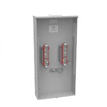 Milbank U4664-X-BAR-8526 - 480A CONT/600A MAX 4T OU 23438