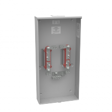 Milbank U4664-X-8502 - 480A CONT/600A MAX 4T OU 24150