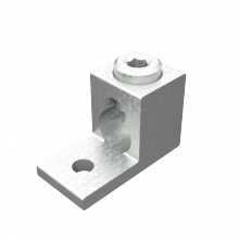 Milbank K3441 - CONNECTORSNUT ASSEMBLIES 11387