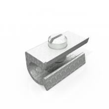 Milbank K1190 - MISCELLANEOUS PARTS 11327