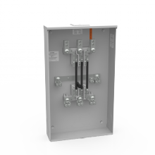 Milbank U4667-X-8013 - 480A CONT/600A MAX 7T OU 24074