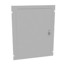 Milbank 2430TSC - SMTL ENCL ACCESSORIES 10465