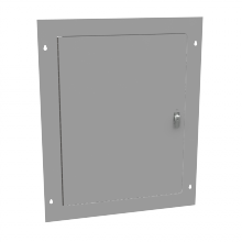 Milbank 2430TFLC - SMTL ENCL ACCESSORIES 10464