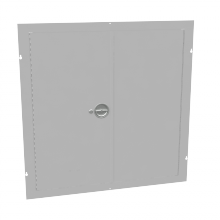 Milbank 3636TSC - SMTL ENCL ACCESSORIES 10604
