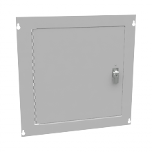 Milbank 1818TSC - SMTL ENCL ACCESSORIES 10326
