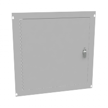 Milbank 2424TSC - SMTL ENCL ACCESSORIES 10443
