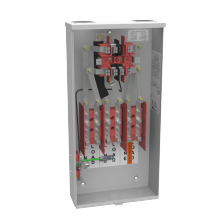 Milbank 117TB-RP - 100A 7T RT OU 10097
