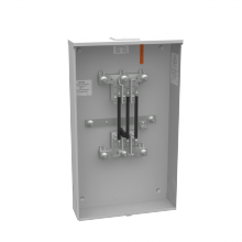 Milbank U4667-X-8031 - 480A CONT/600A MAX 7T OU 25726