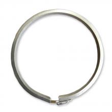 Milbank MR-2 - SEALING RINGS 11773
