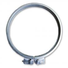 Milbank MR-4 - SEALING RINGS 11775