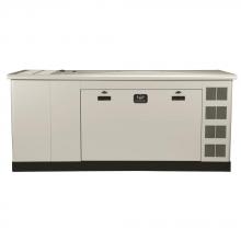 Milbank MG4848031WIN - MILBANK LC GNRTR 3 PH 69099