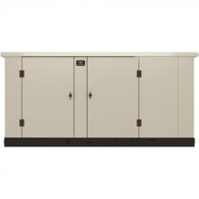 Generators And Accessories