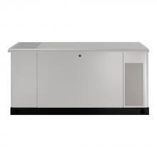 Milbank MG2524011BS - MILBANK LC GNRTR 1 PH 69495
