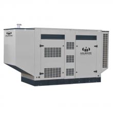 Milbank MG12024031L2 - MILBANK INDL G GNRTR 70856