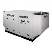 Milbank MGD4248031L1 - MILBANK INDL D GNRTR 70937