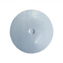 Milbank 6003 - METER CLOSING PLATE 10761