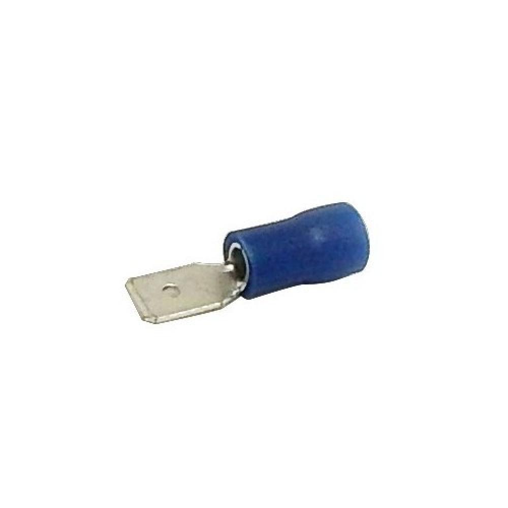 VylInslMl DsC1cts 16-14 Wr, .020x.187 Tb
