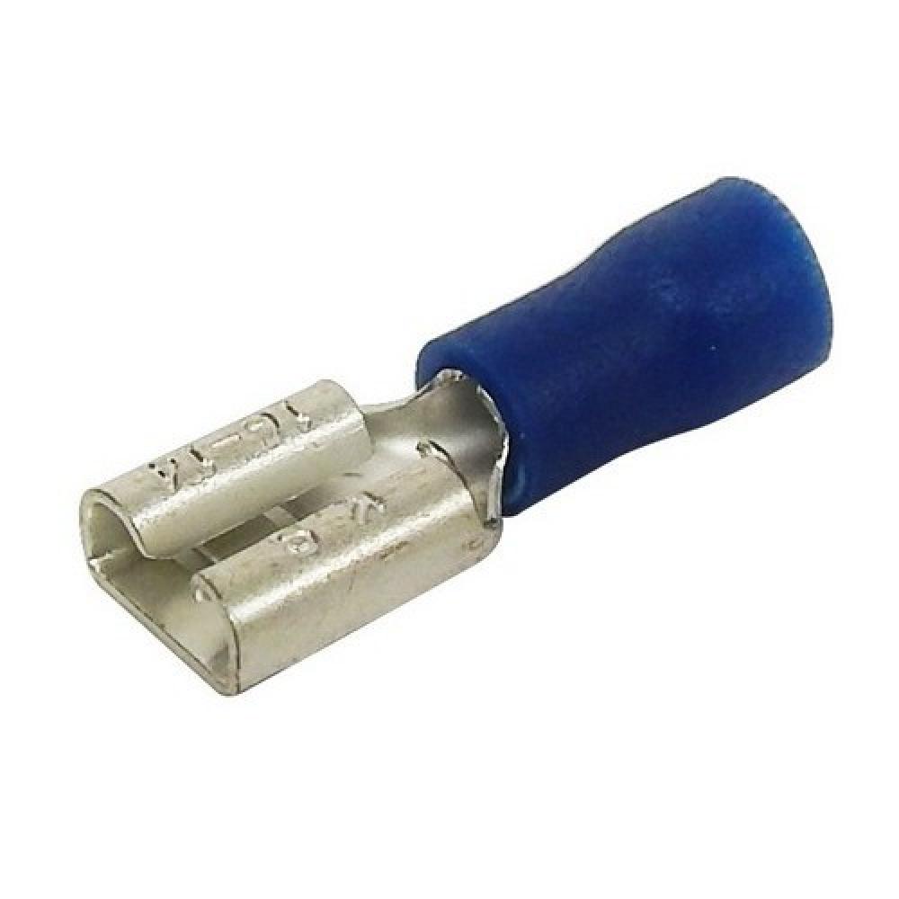 VylInslF DsC1cts 16-14 Wr .020x.187 Tb