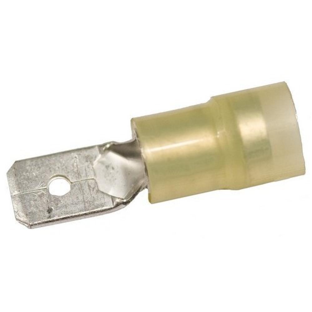 NylInslDbl M DsC1cts 12-10 Wr .032x.250