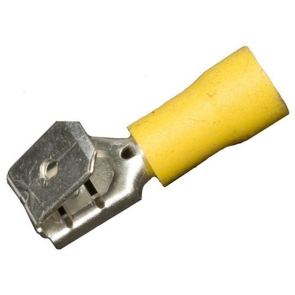 Pggy Bck DsC1cts 12-10Wr .032x.250