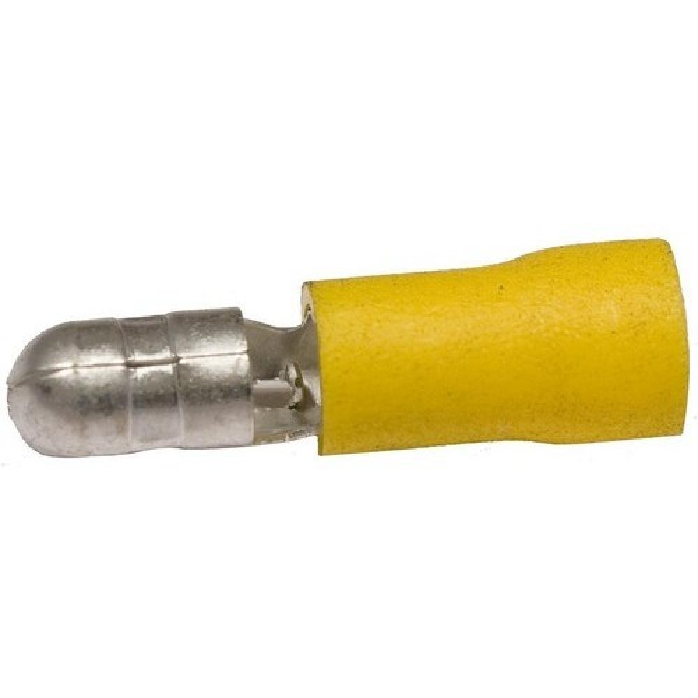 VylInsl Bult DsC1cts 12-10 Wr, .197 Bult