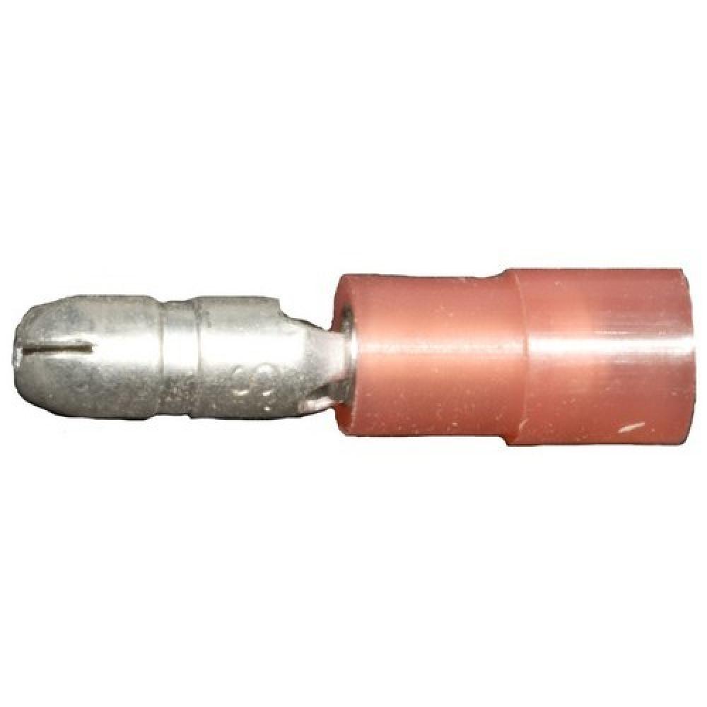 Bult DsC1cts 22-16Wr .157 Bult