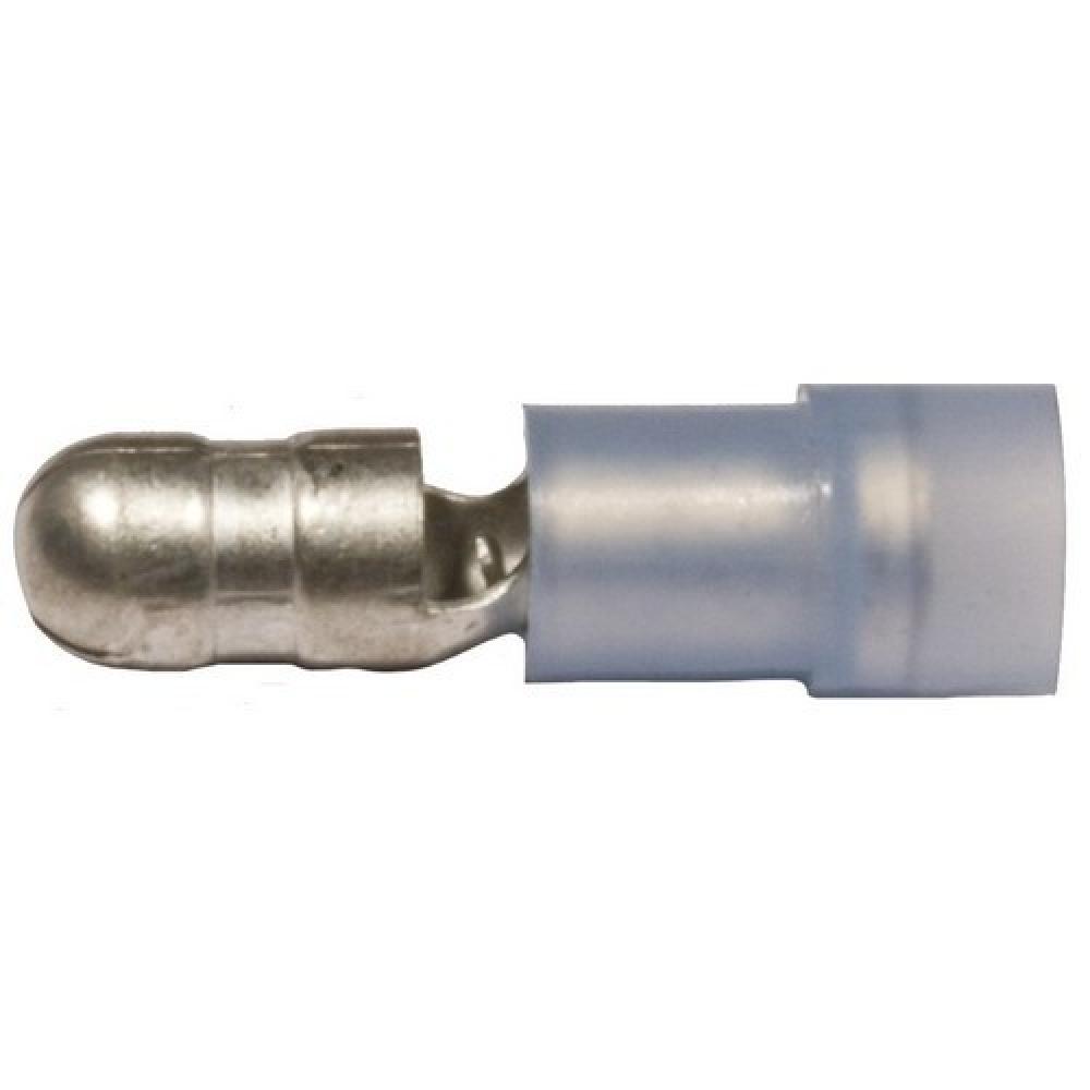 Bult DsC1cts 16-14Wr .197 Bult