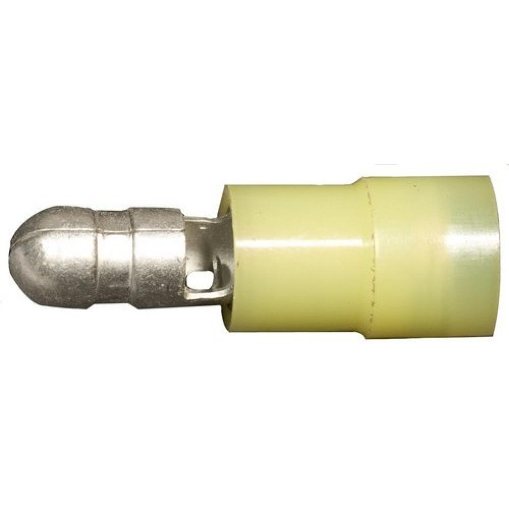 Bult DsC1cts 12-10Wr .197 Bult