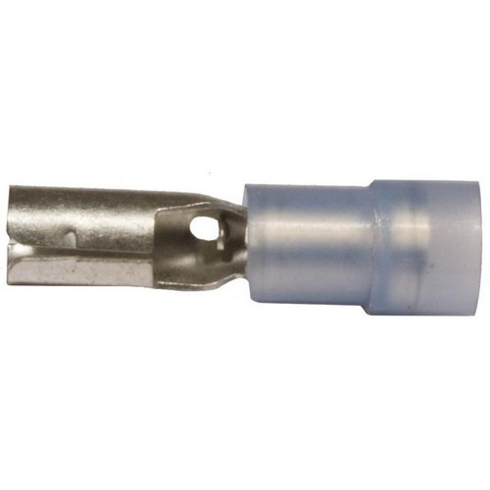 Rcptcl DsC1cts 16-14Wr .154 Rcptcl
