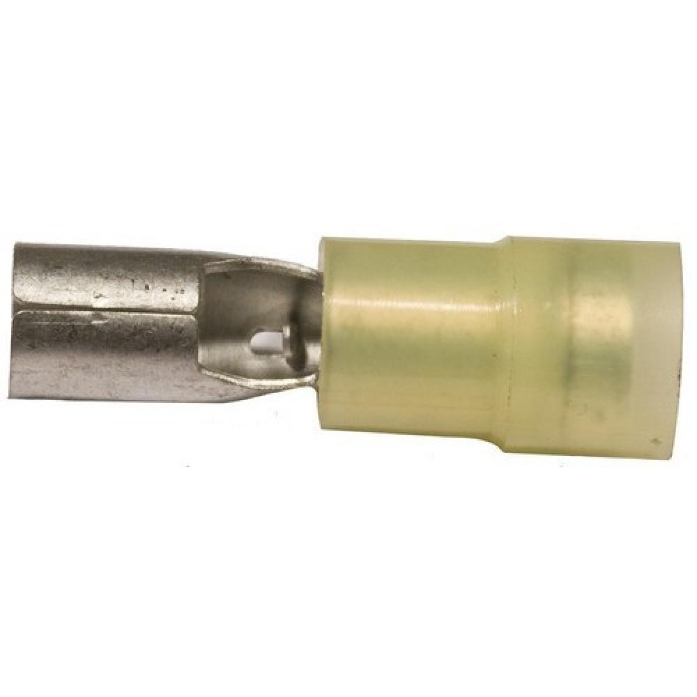 Rcptcl DsC1cts 12-10Wr .193 Rcptcl