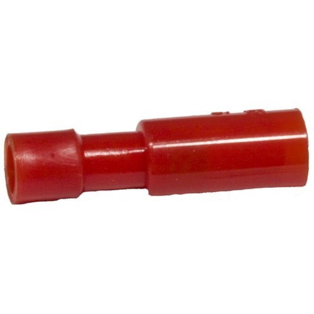 Rcptcl DsC1cts 22-16Wr .154 Rcptcl