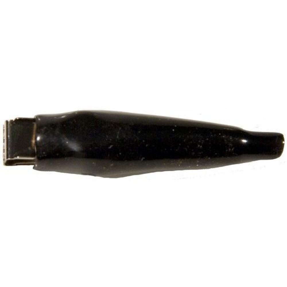 Algtr TstpsFlxbl VylMdInsltr WdT Blk 2&#34;
