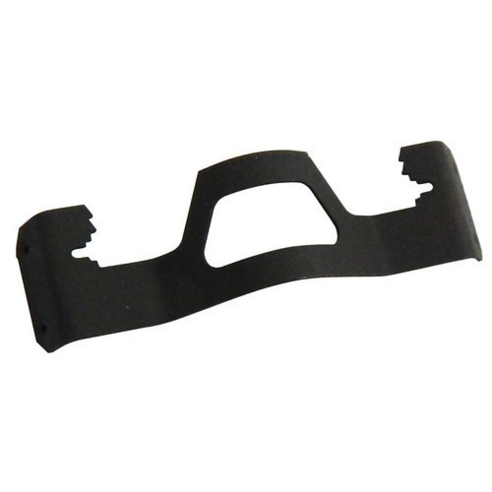 Sprng Stl Fst 1/2&#34;-3/4&#34; Rg 1/2&#34;-3/4&
