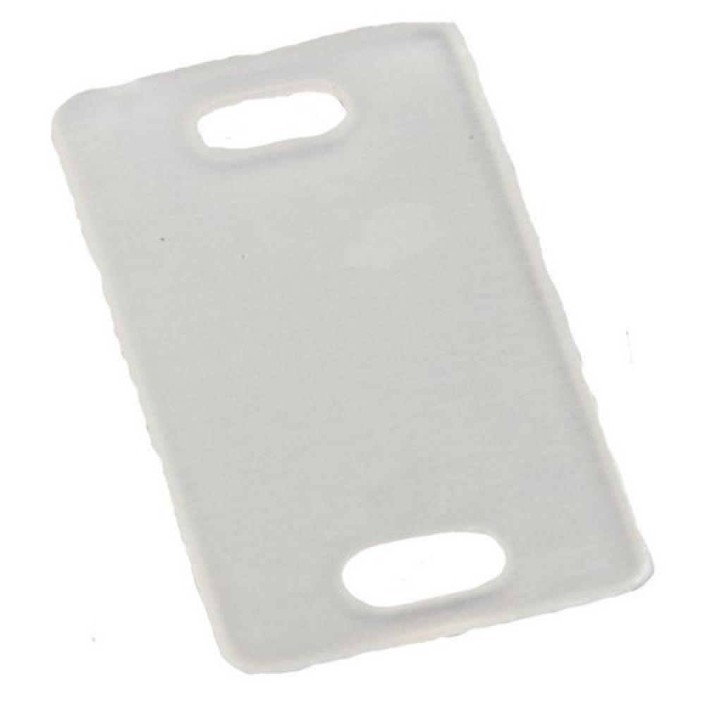 Cable Marker Plates 1.0&#34;x .60&#34;