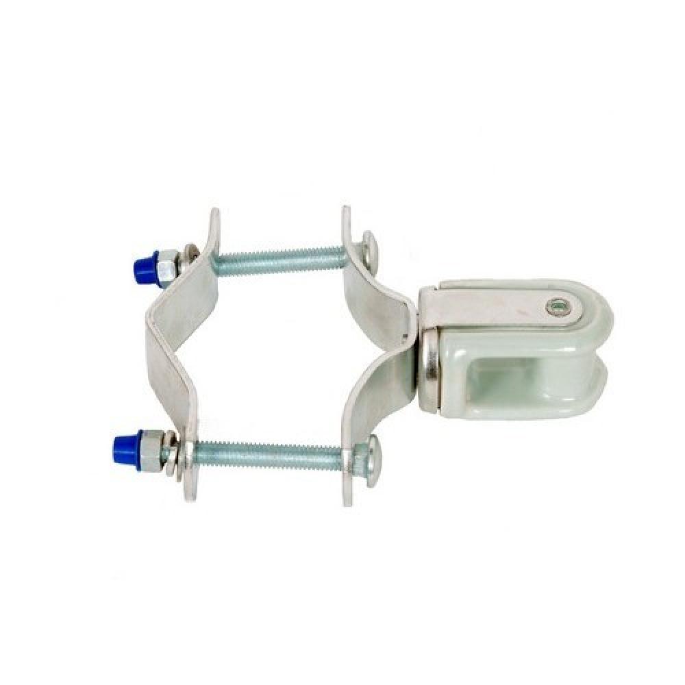 Porcln Wrholdrs Hvy Duty Adj 1-1/4&#34; X 3&#34;