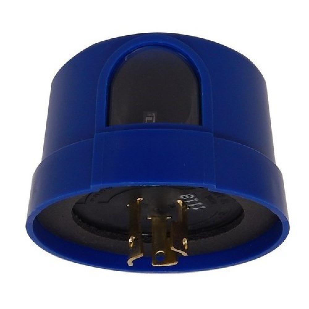 Lk Type Photocontrol Standard 105-285V
