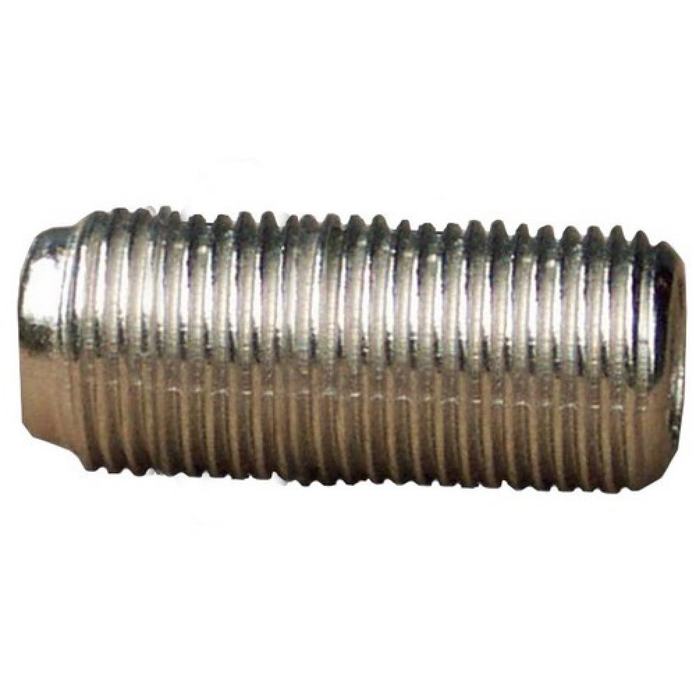Female To Female Coaxial Conns