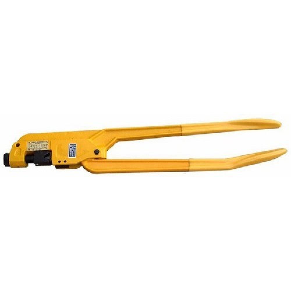 MchLug Crmp Indntrs Tl Cst Hus 250MCM