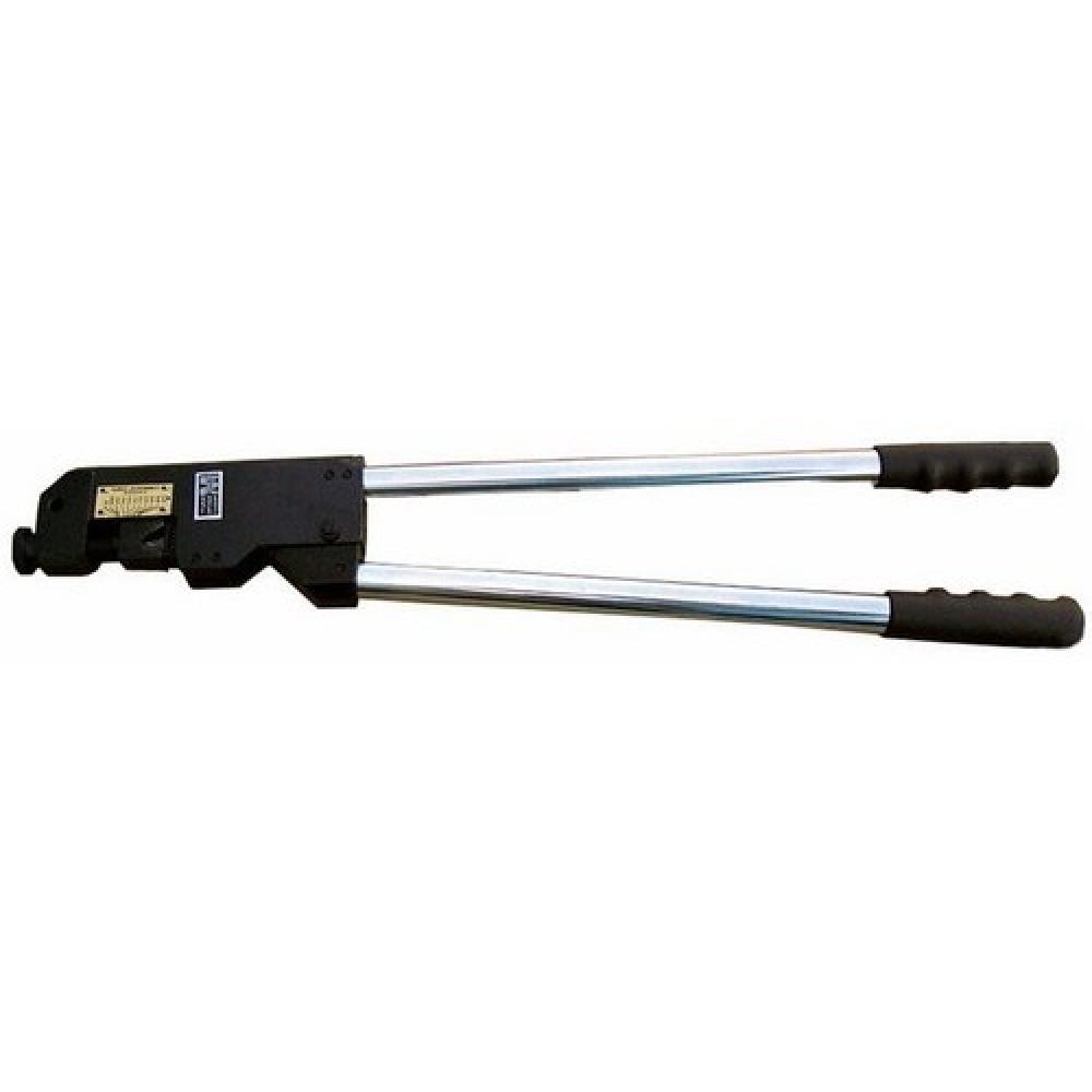 MchLug Crmp Indntor Tool gd Hous 250MCM