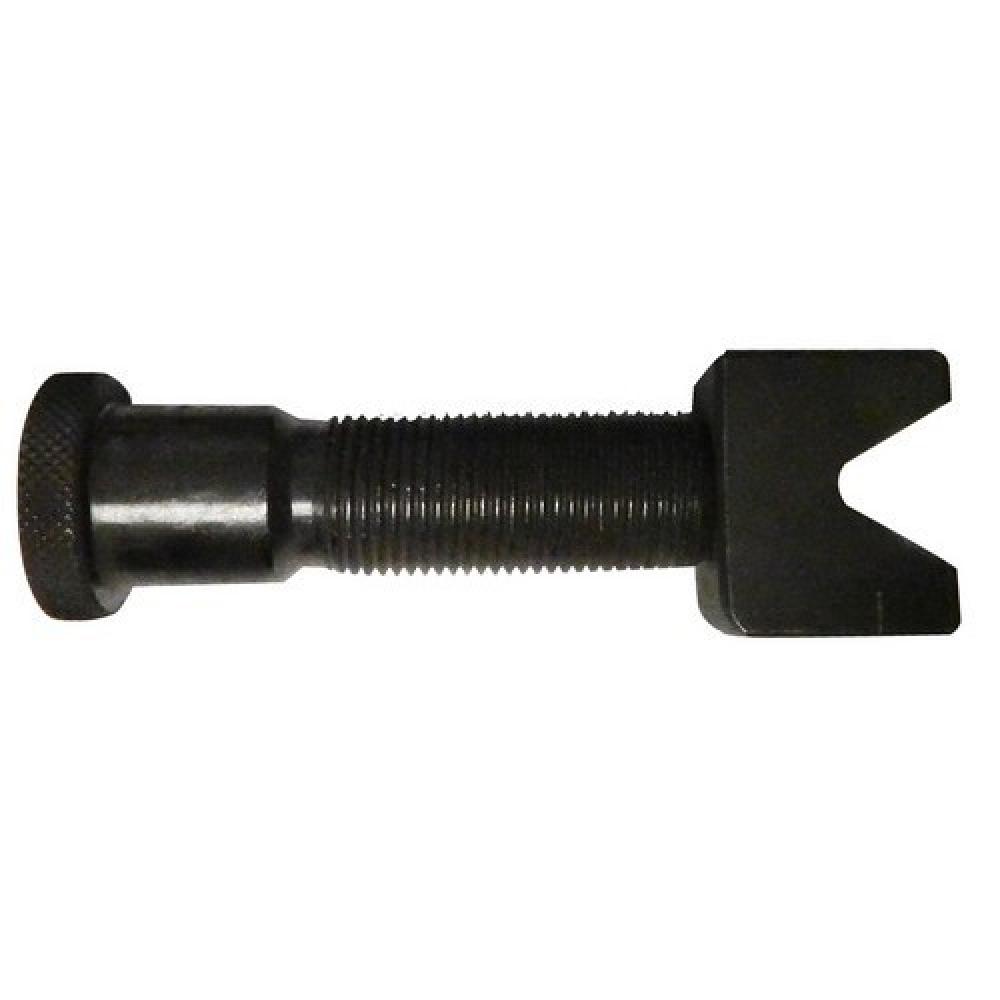 50008 Bolt & V Part Replacement