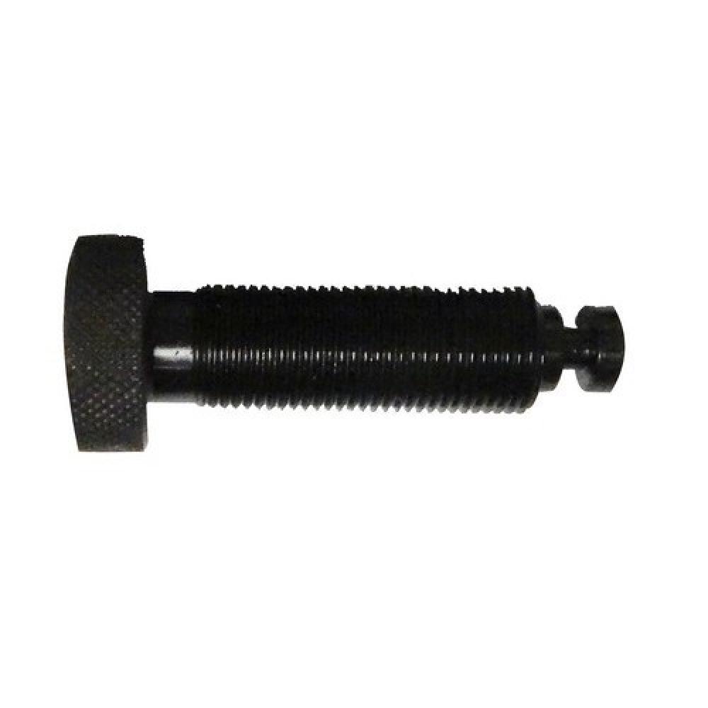 50010 Bolt Part Replacement
