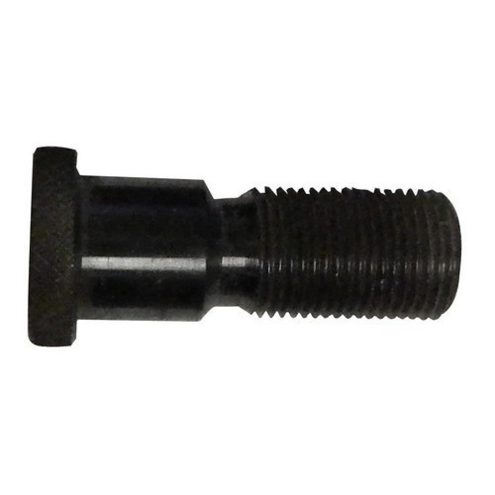 50015 Bolt Part Replacement