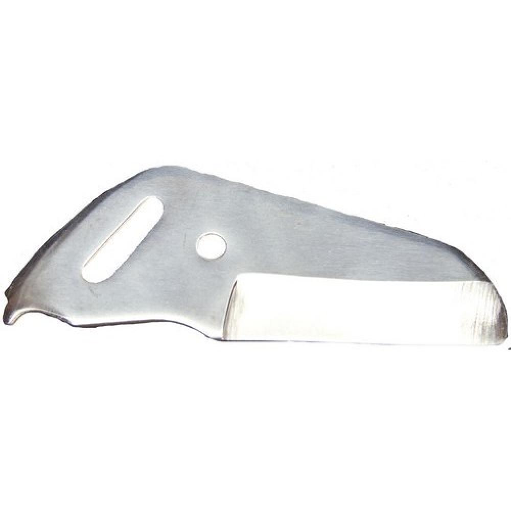 PVC Cutter Replacement Blades for #50110