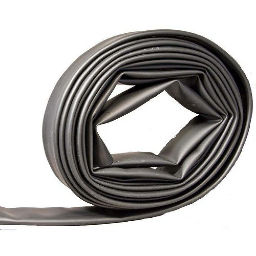 Med WlHtShrnkTb50&#39; .400&#34;-.150” 12-6