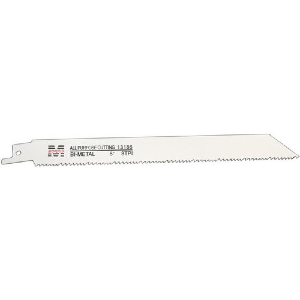 All Purpose Blade 8 X 3/4 X.05